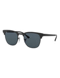 Ray Ban Clubmaster Metal