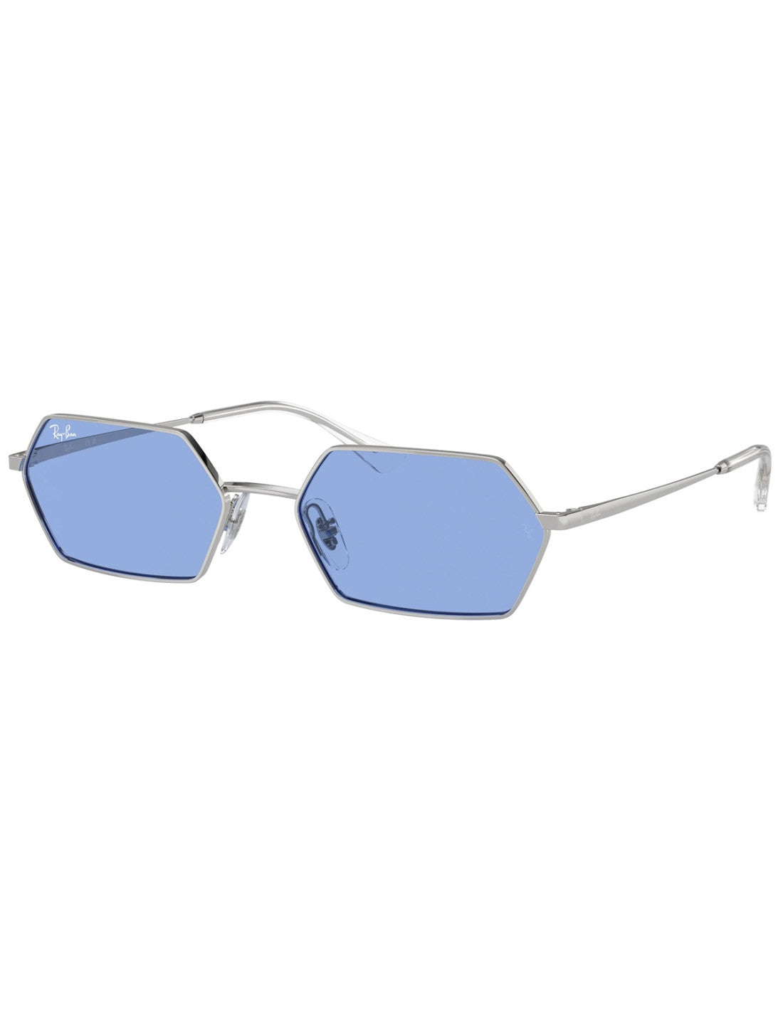 Ray Ban RB3728 Yevi Bio-Based