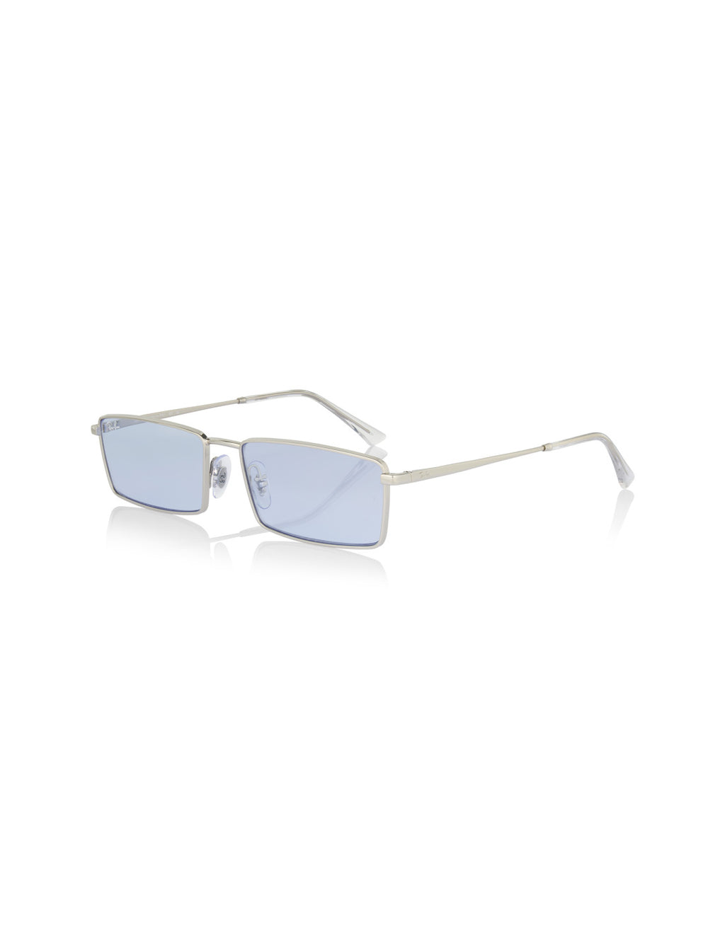 Ray Ban RB3741 Emy
