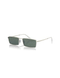 Ray Ban RB3741 Emy