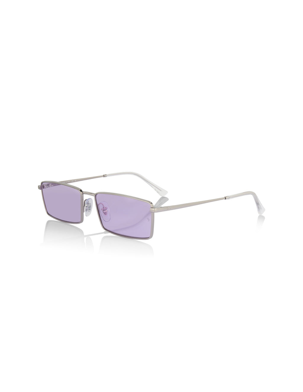 Ray Ban RB3741 Emy