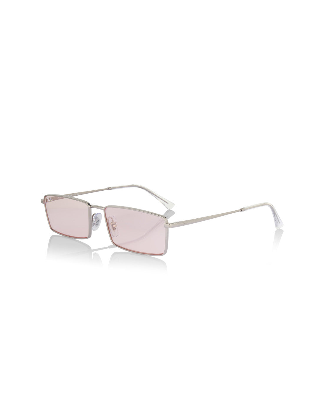 Ray Ban RB3741 Emy
