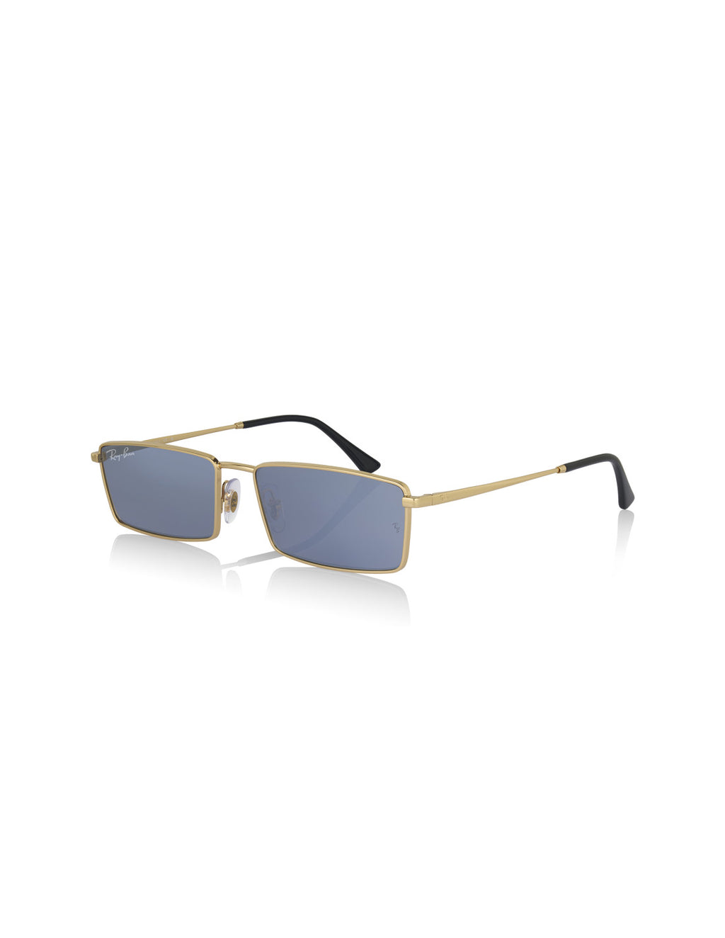 Ray Ban RB3741 Emy