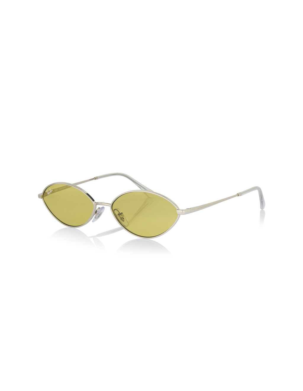 Ray Ban RB3757 Kai Bio-Based