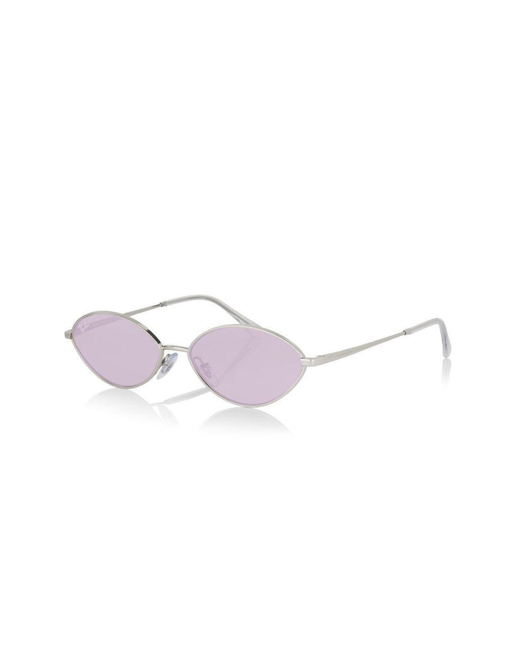 Ray Ban RB3757 Kai Bio-Based
