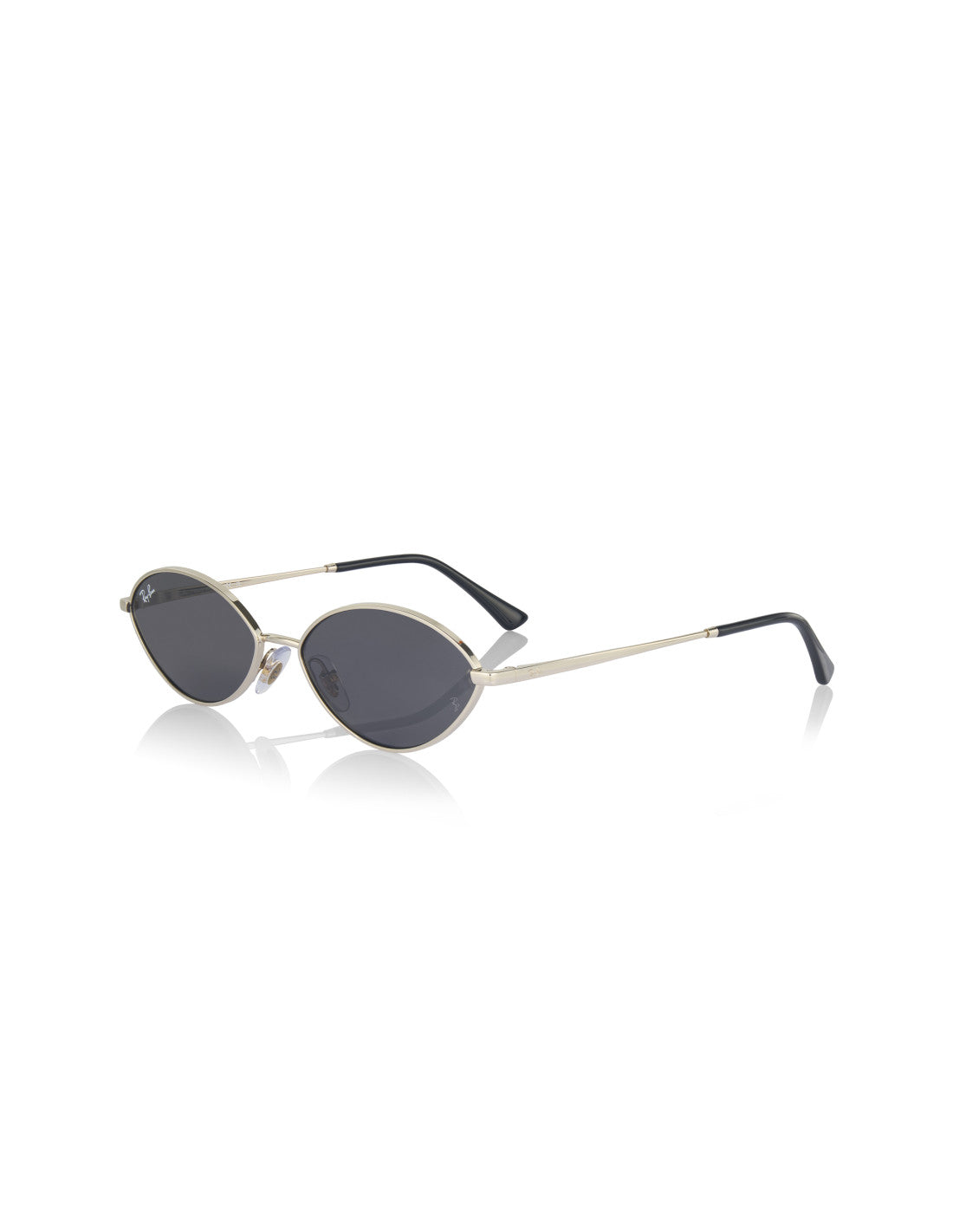 Ray Ban RB3757 Kai Bio-Based