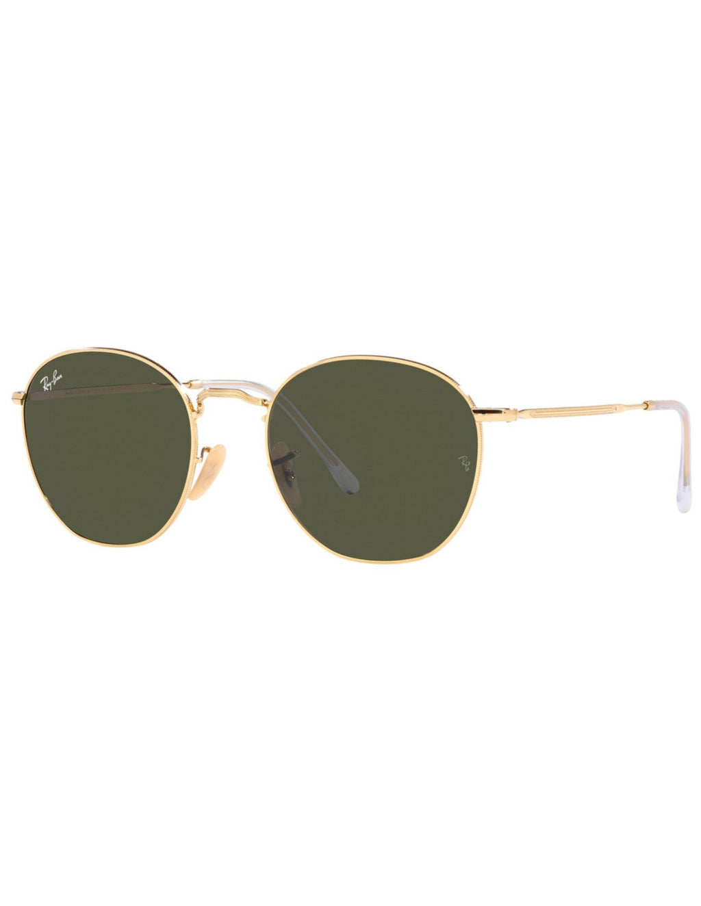 Ray Ban Rob