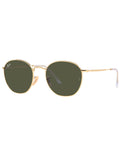 Ray Ban Rob