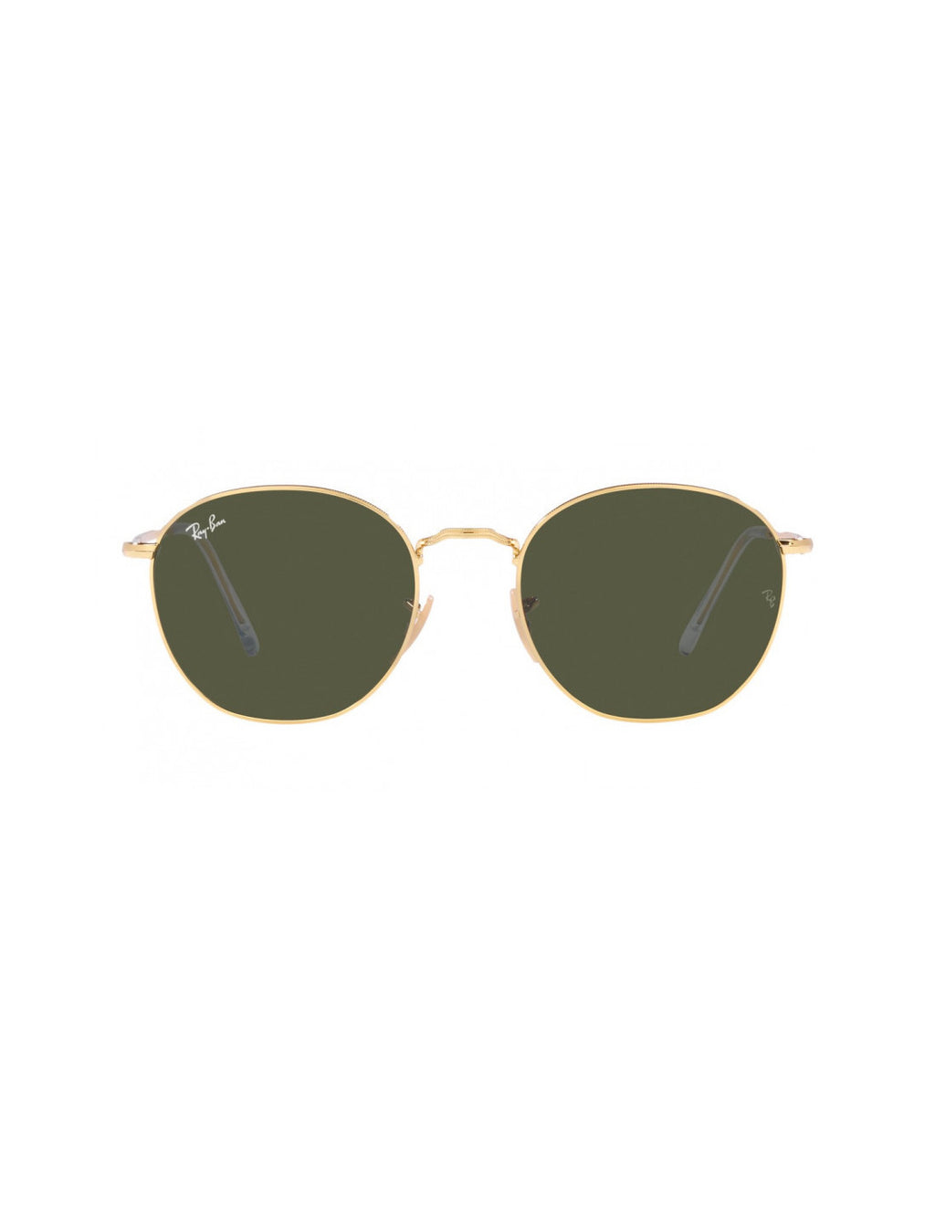 Ray Ban Rob