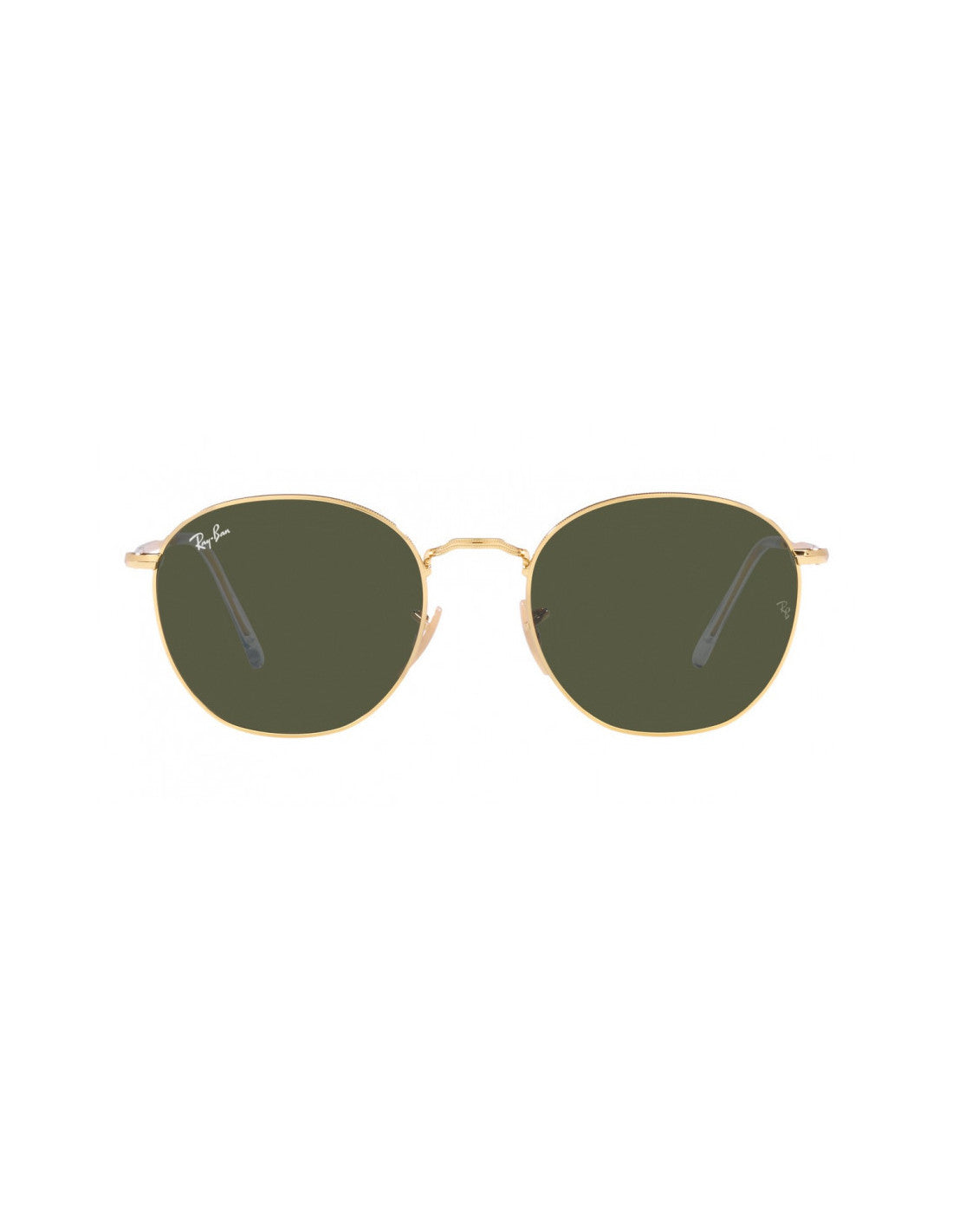 Ray Ban Rob