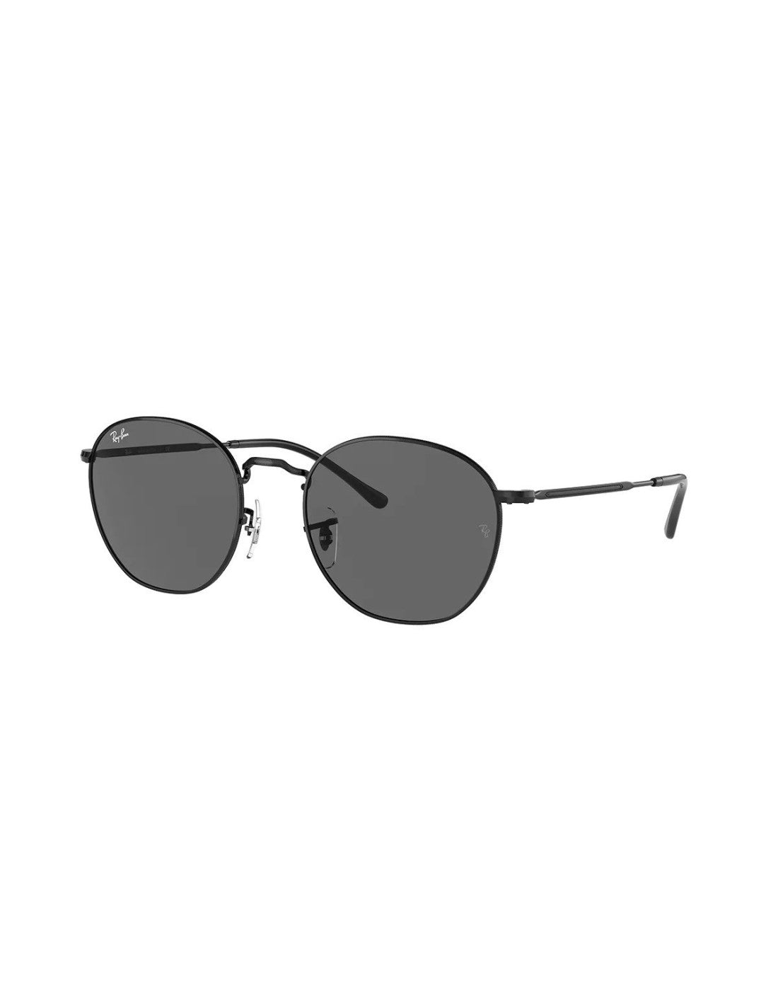 Ray Ban Rob