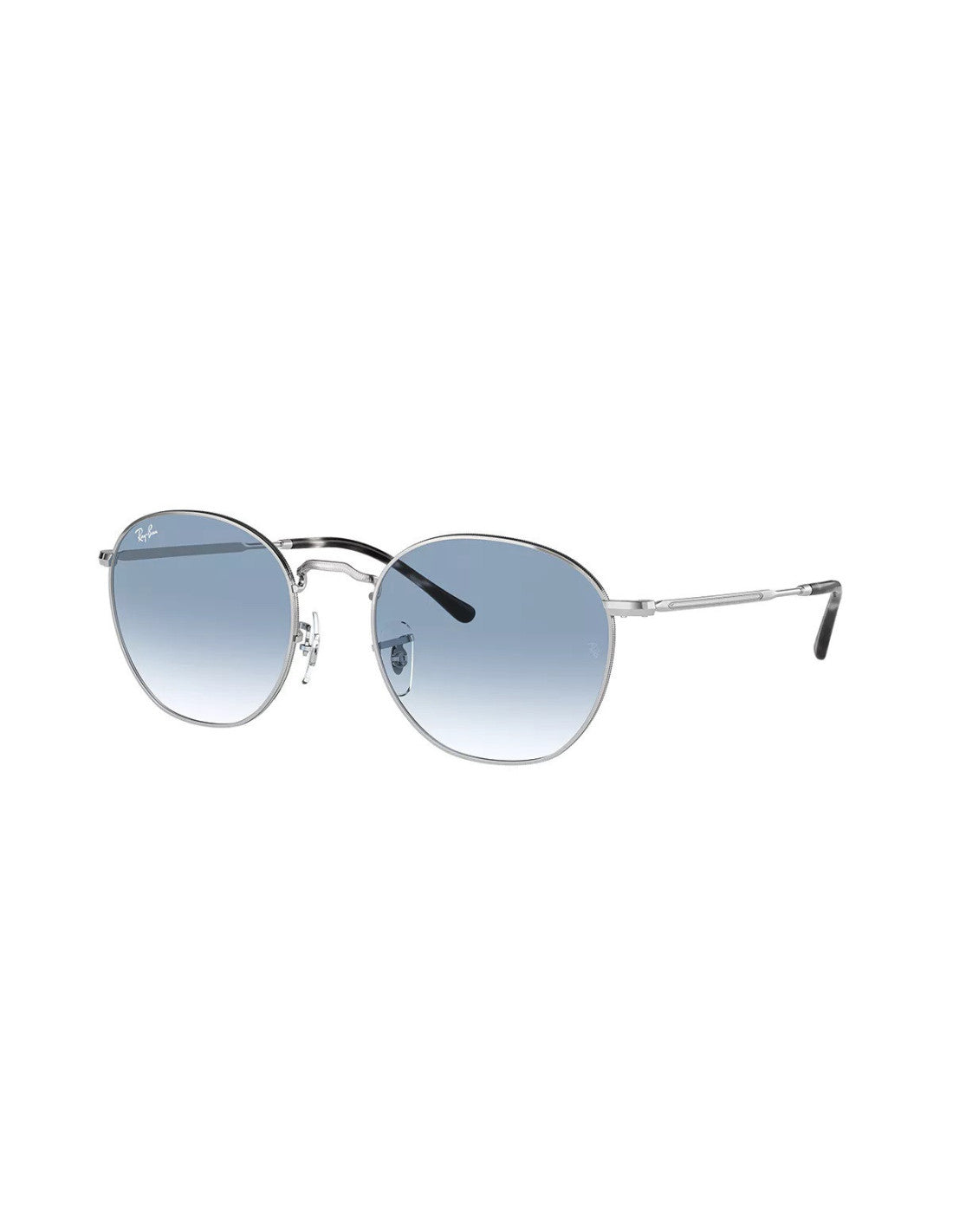 Ray Ban Rob