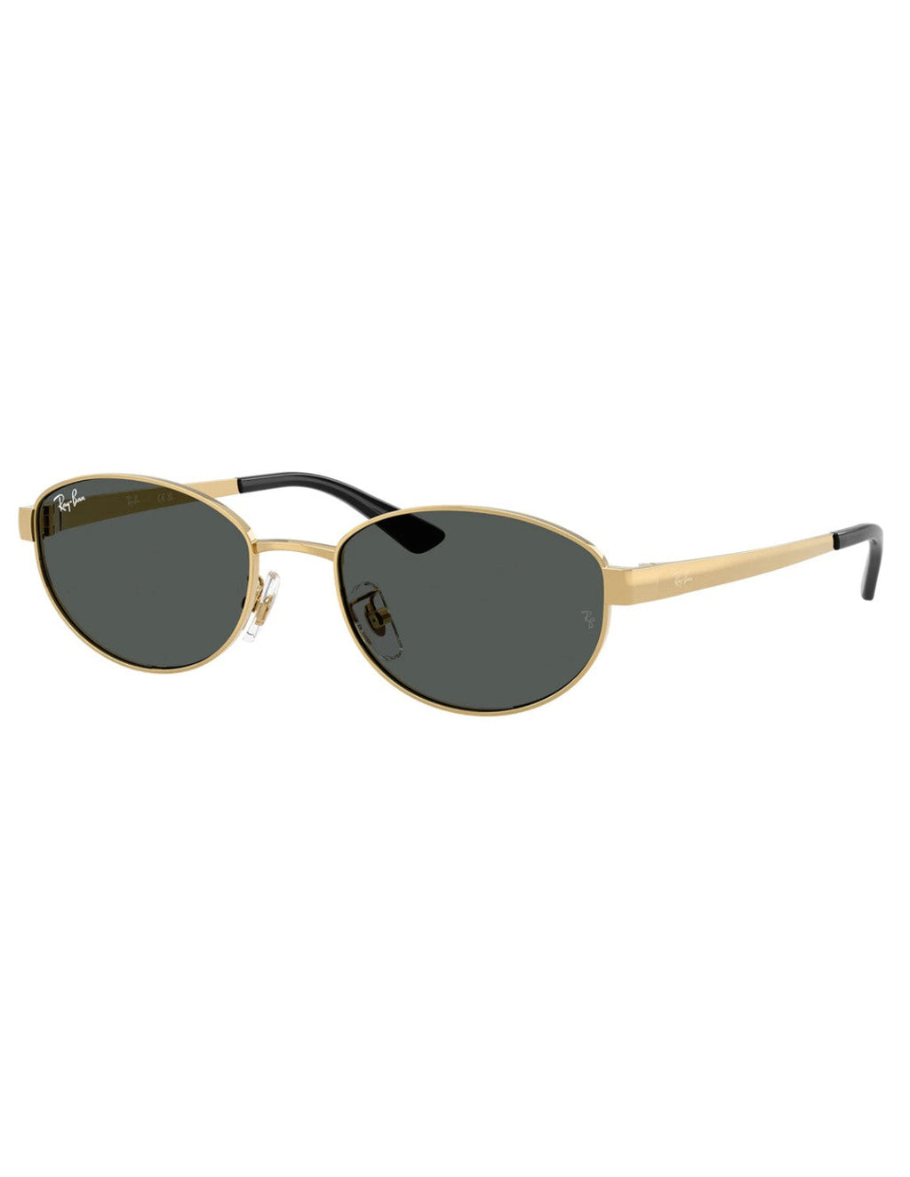 Ray-Ban RB3774
