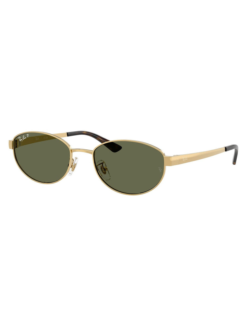 Ray-Ban RB3774