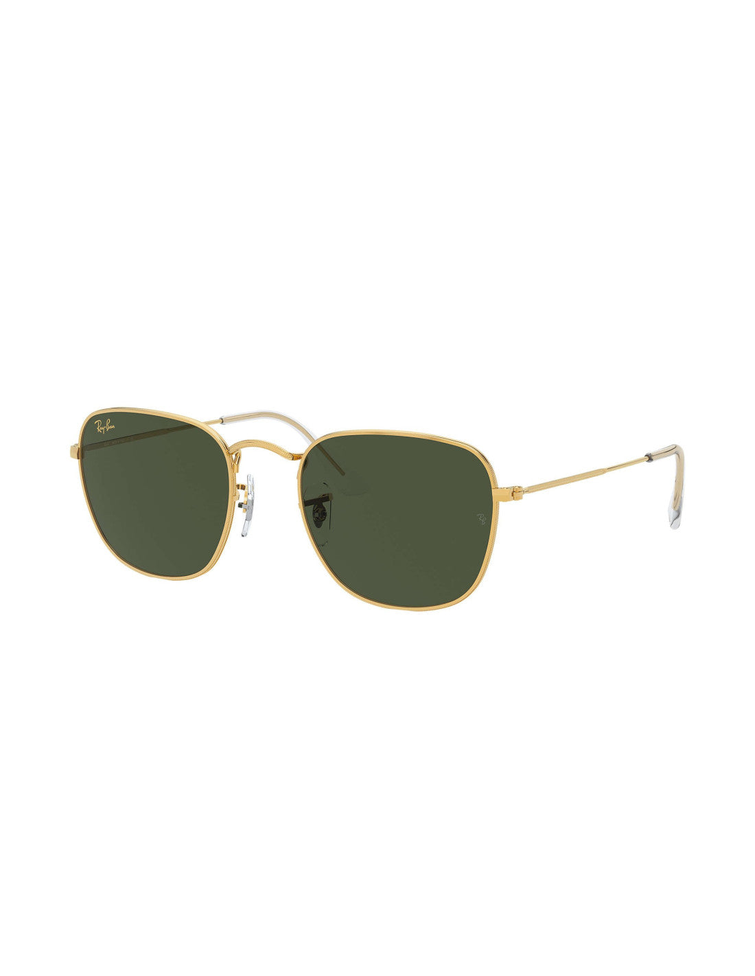 Ray Ban Frank