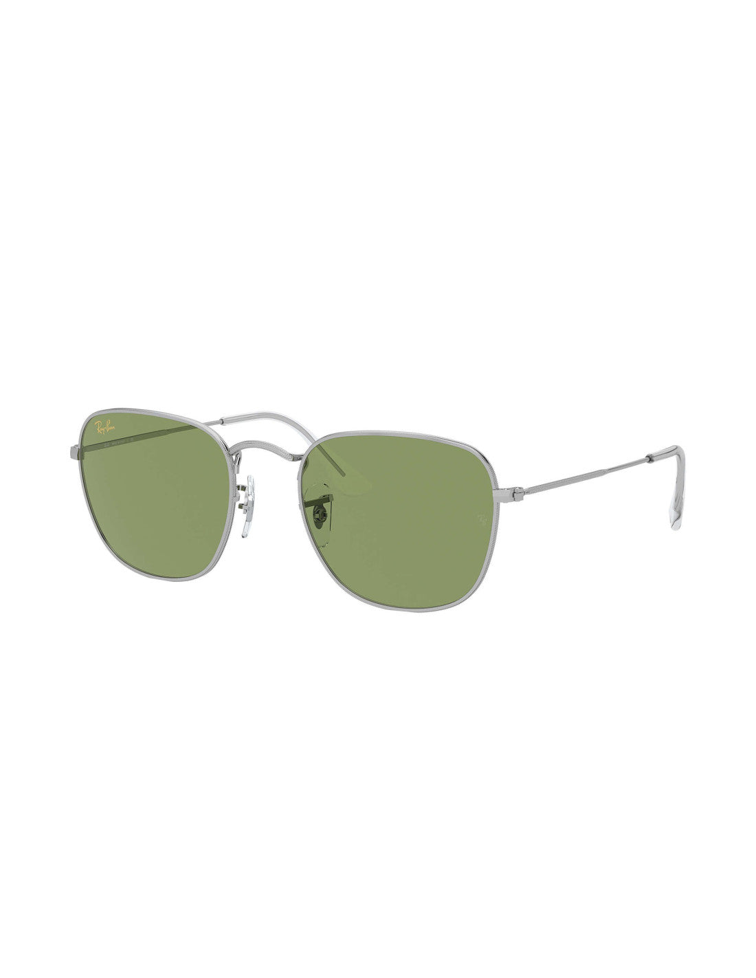 Ray Ban Frank