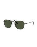 Ray Ban Frank