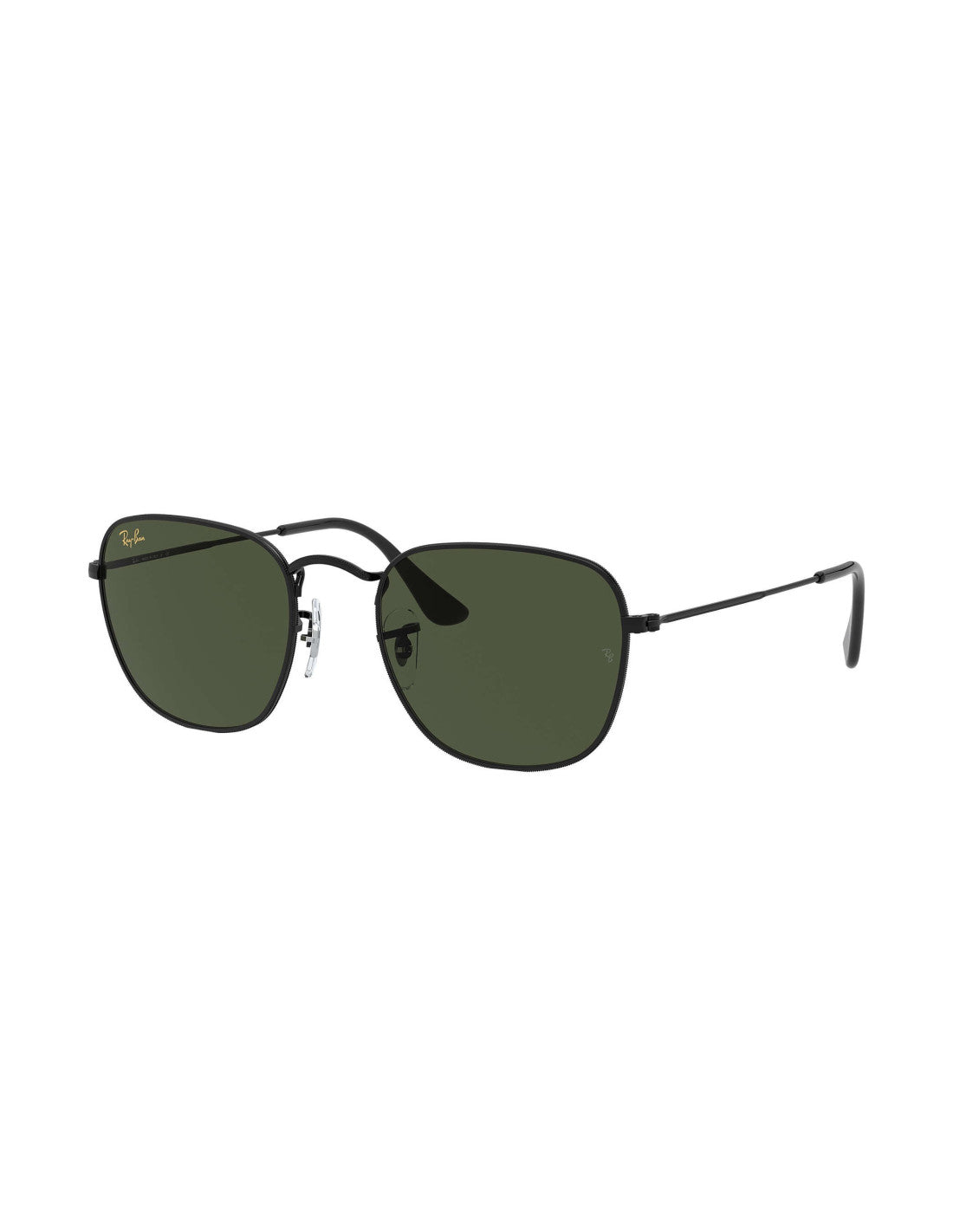 Ray Ban Frank