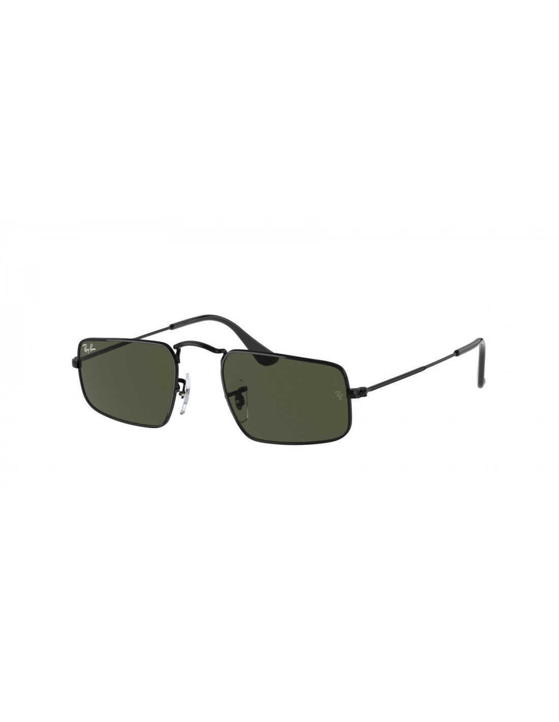 Ray Ban Julie