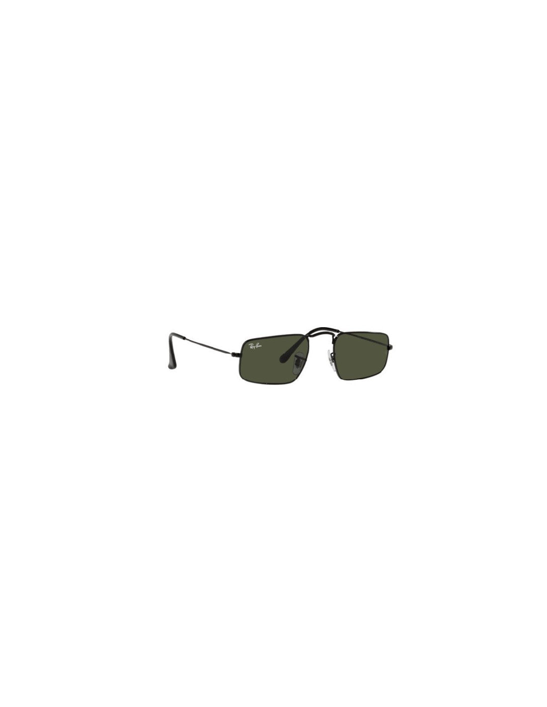 Ray Ban Julie