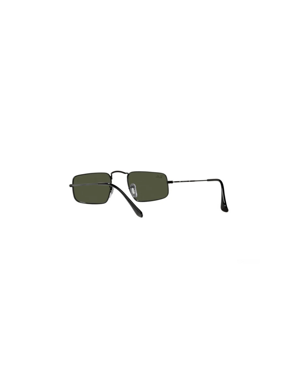 Ray Ban Julie