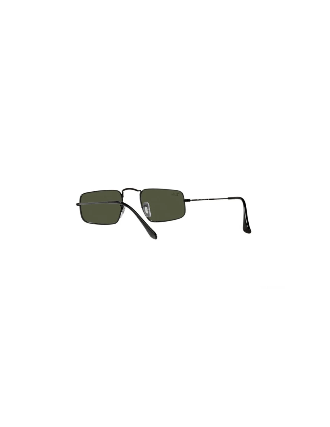 Ray Ban Julie