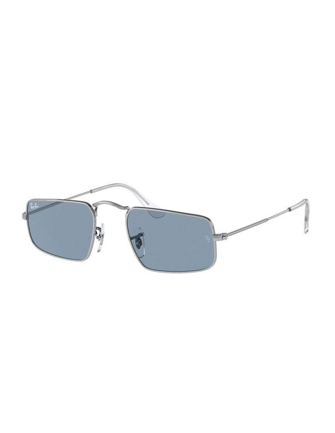 Ray Ban Julie