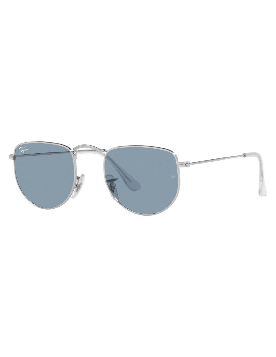 Ray Ban Elon