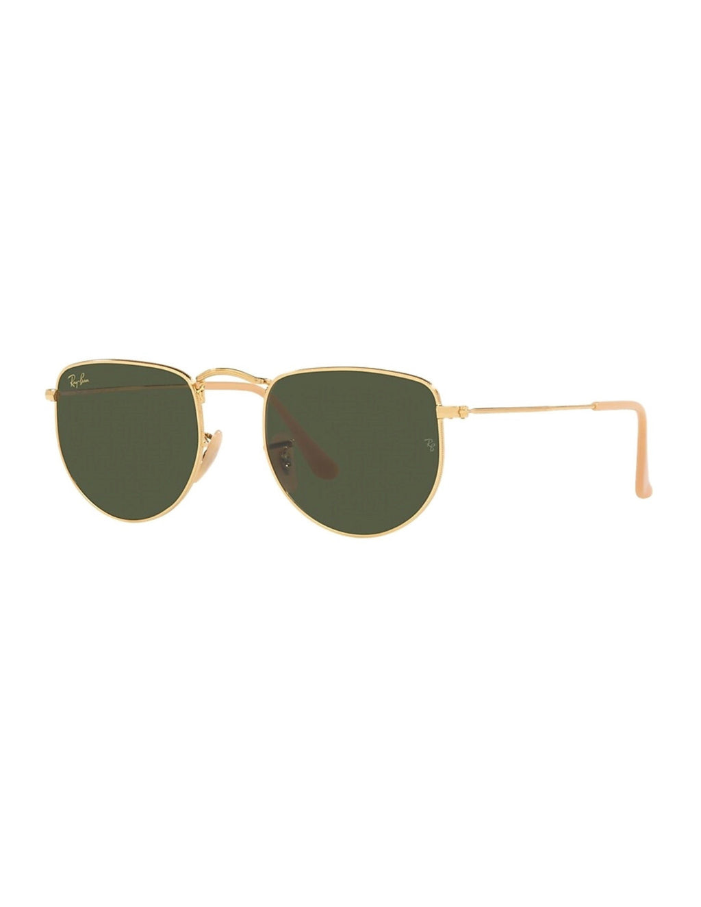 Ray Ban Elon