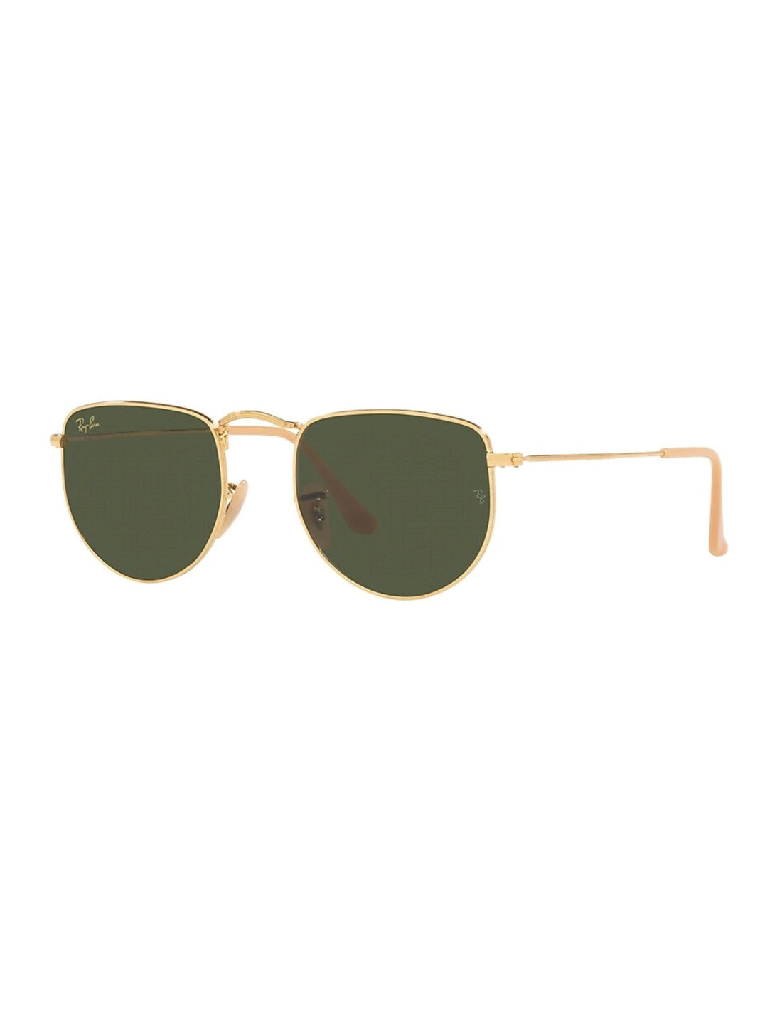 Ray Ban Elon