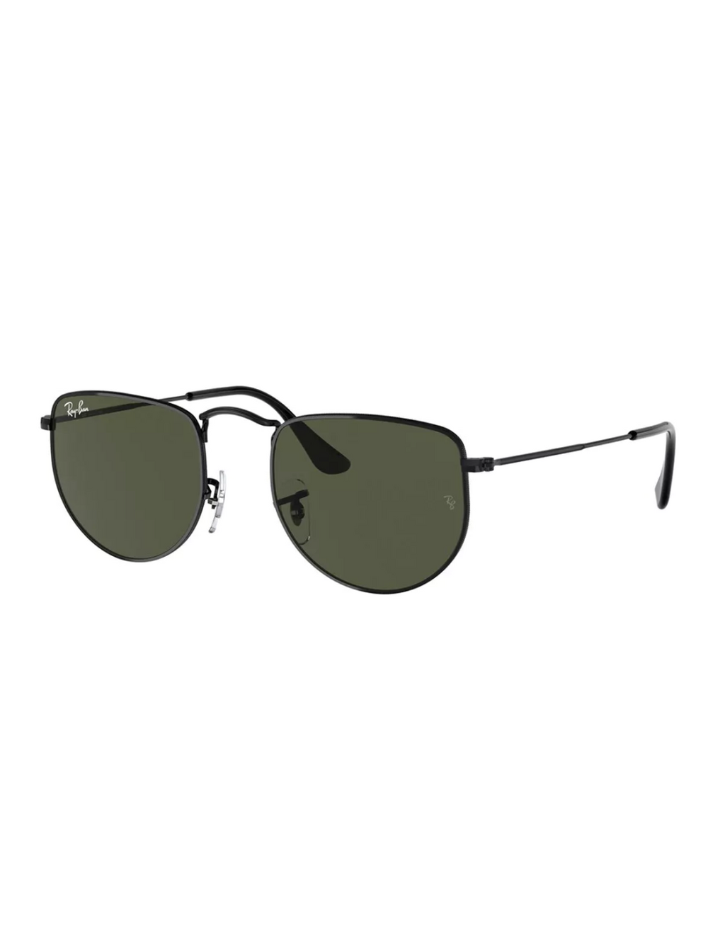 Ray Ban Elon