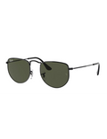 Ray Ban Elon