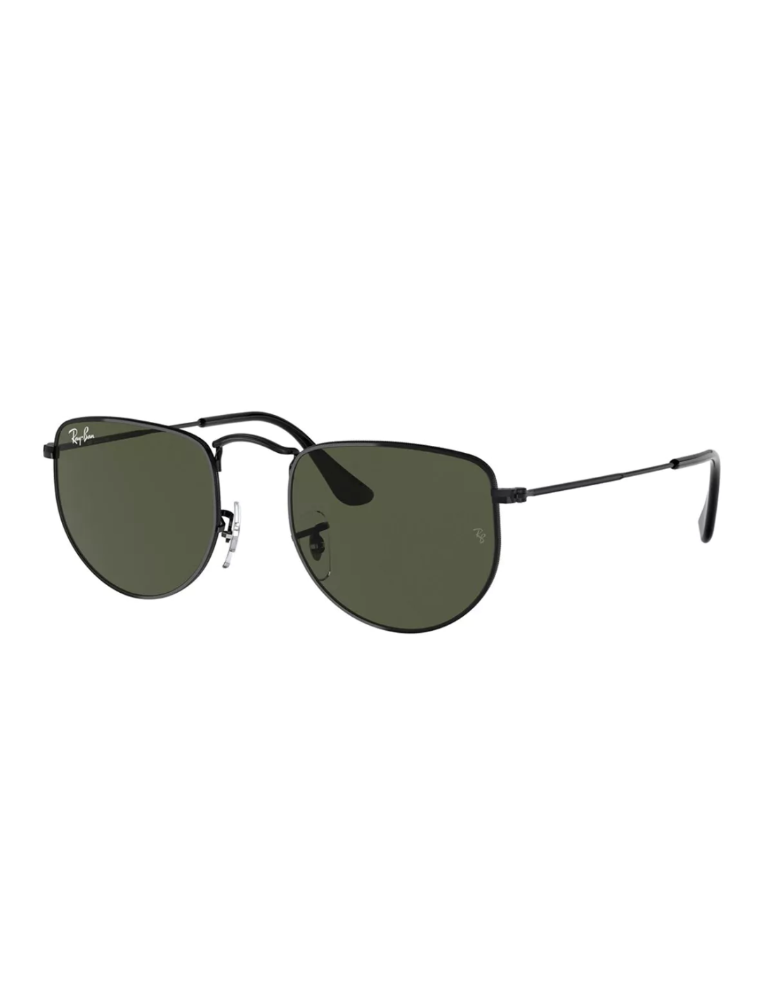 Ray Ban Elon