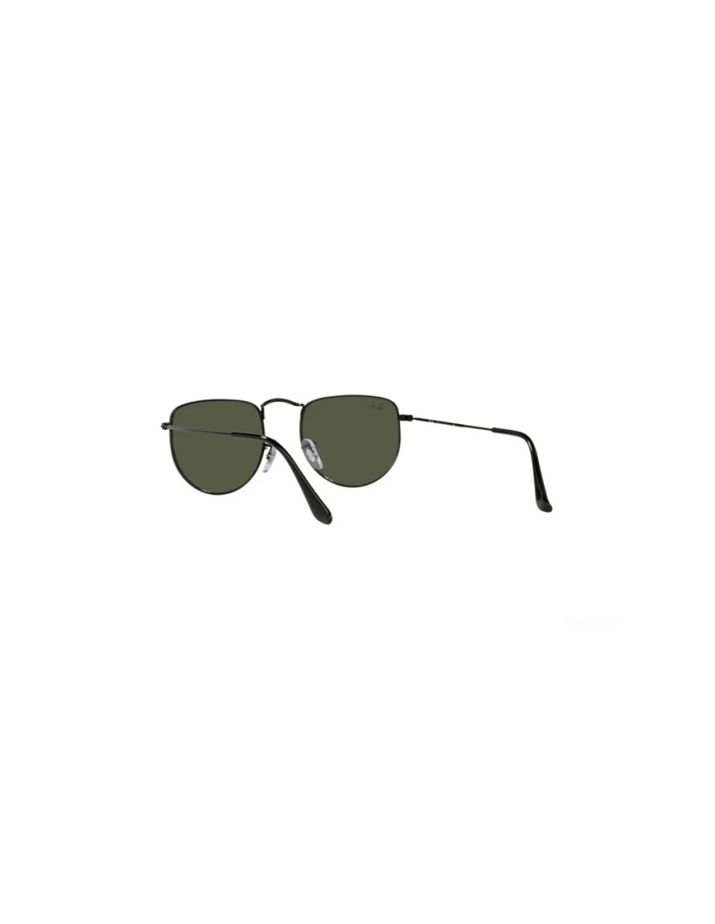 Ray Ban Elon