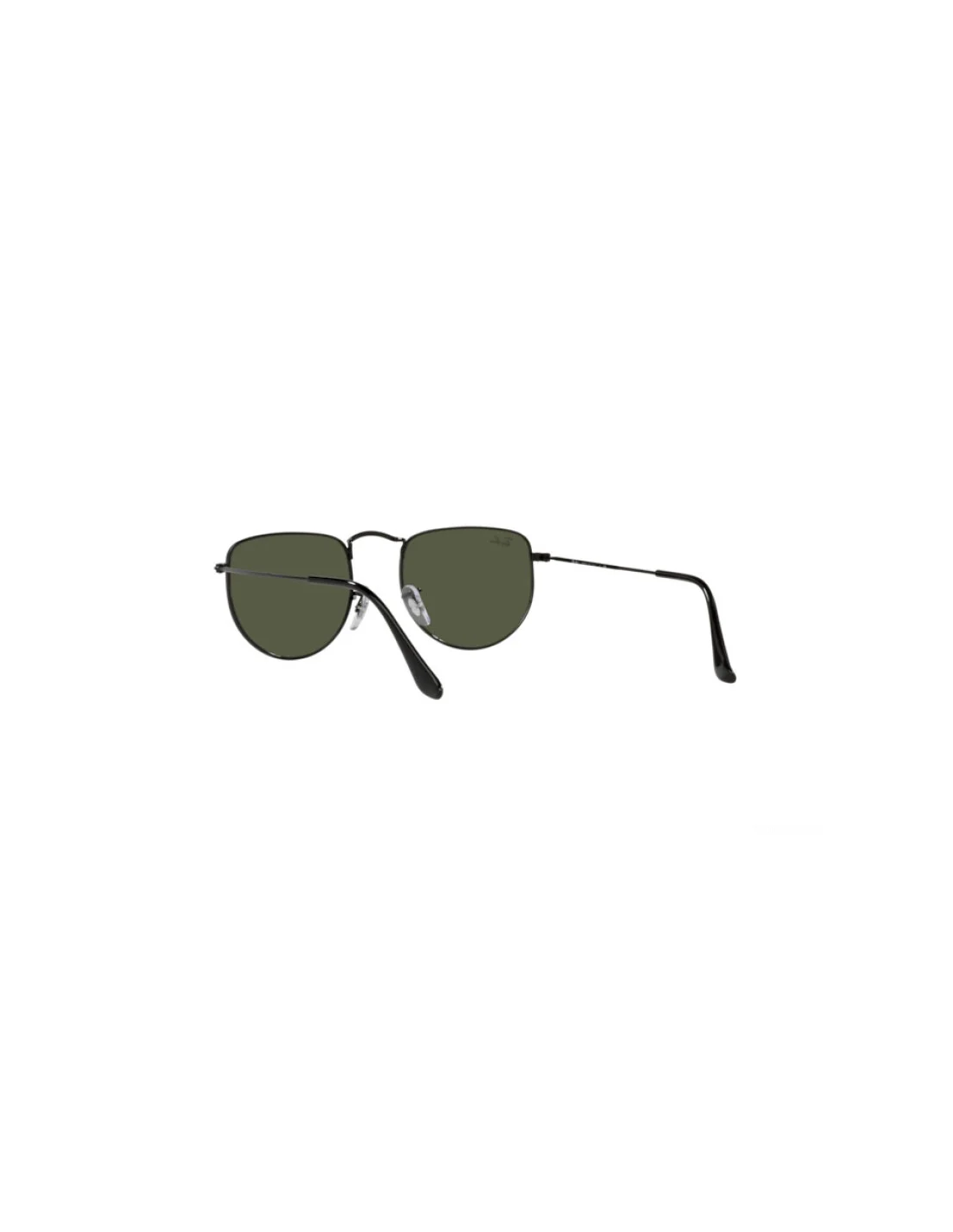 Ray Ban Elon