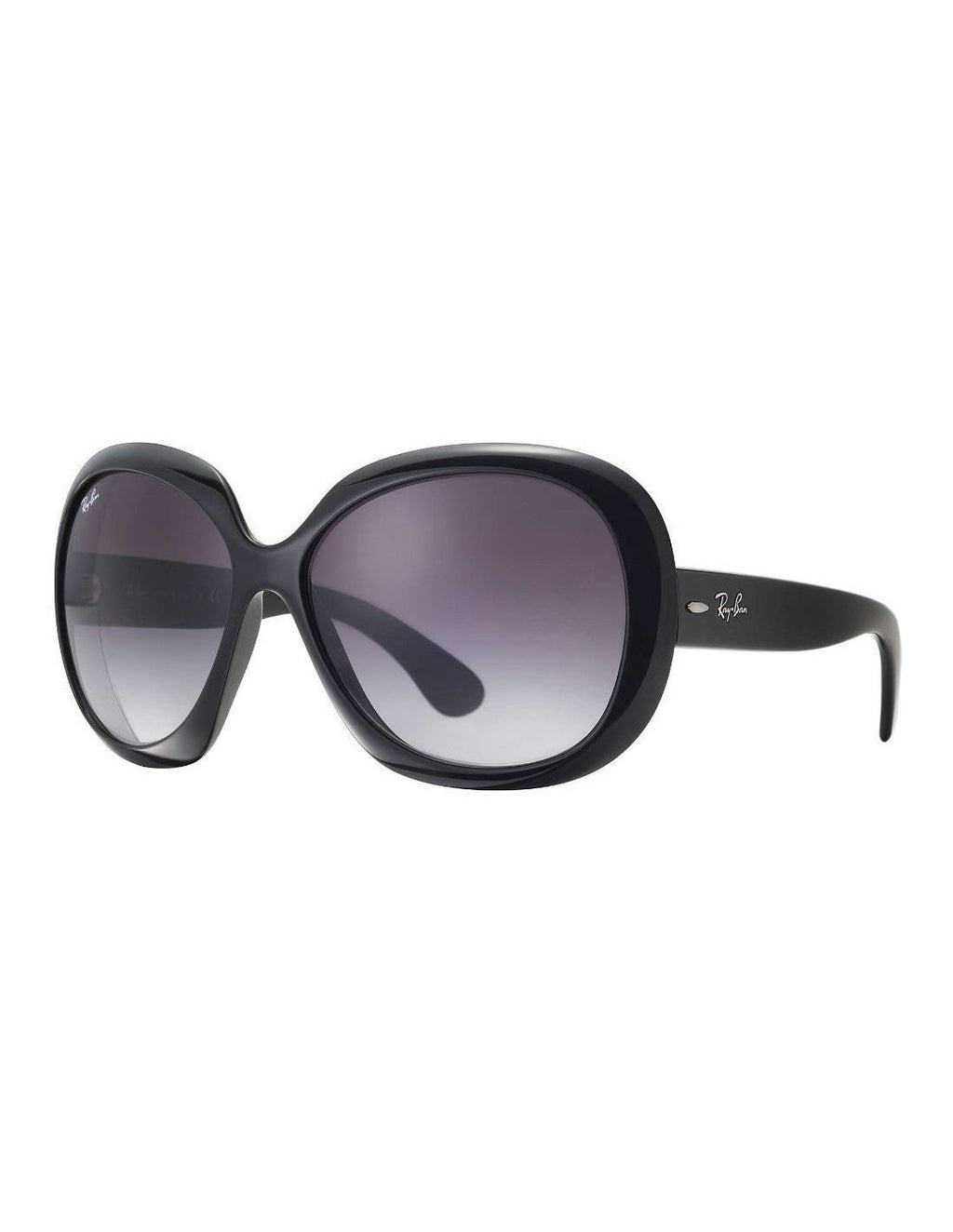 Ray Ban Jackie Ohh