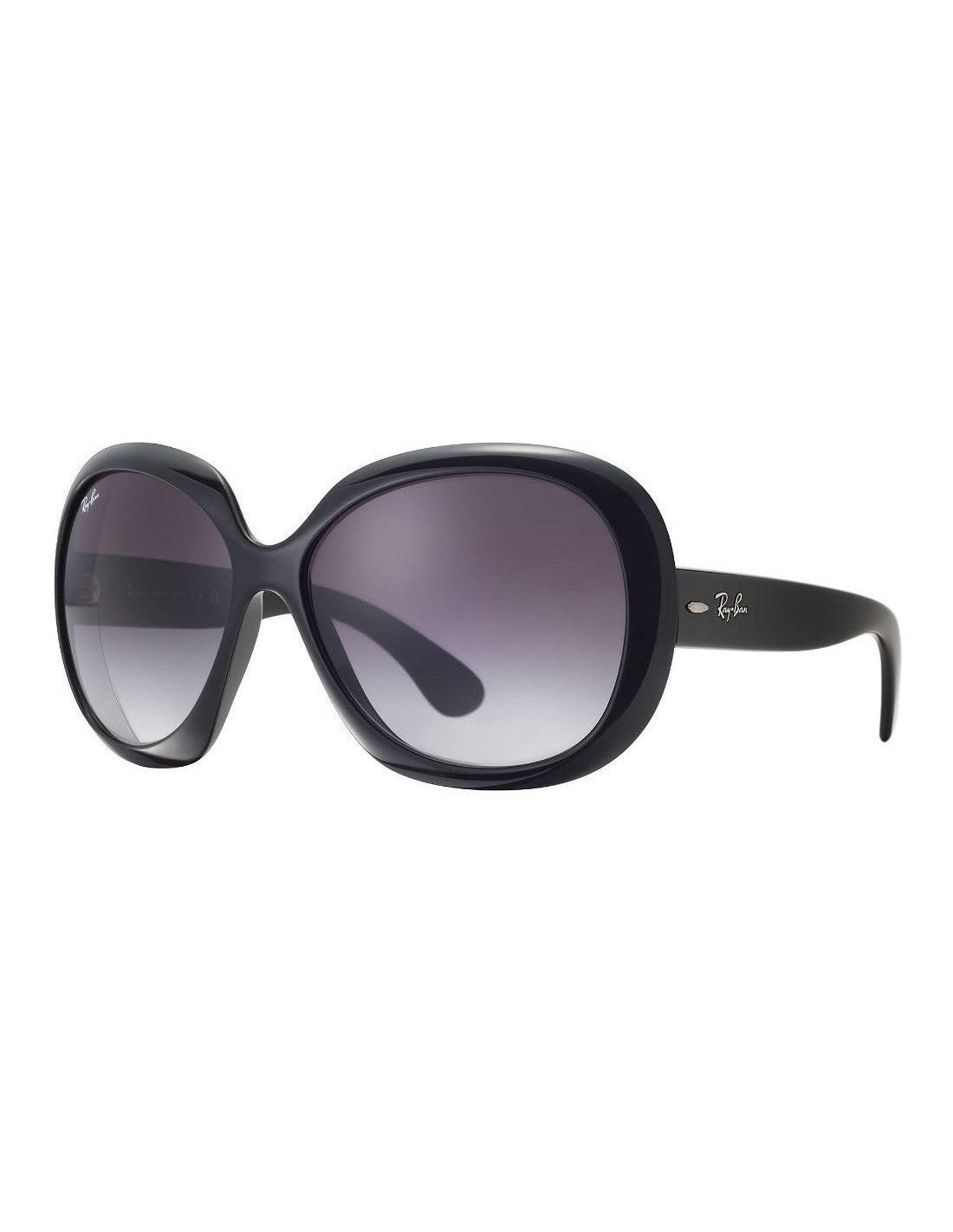 Ray Ban Jackie Ohh