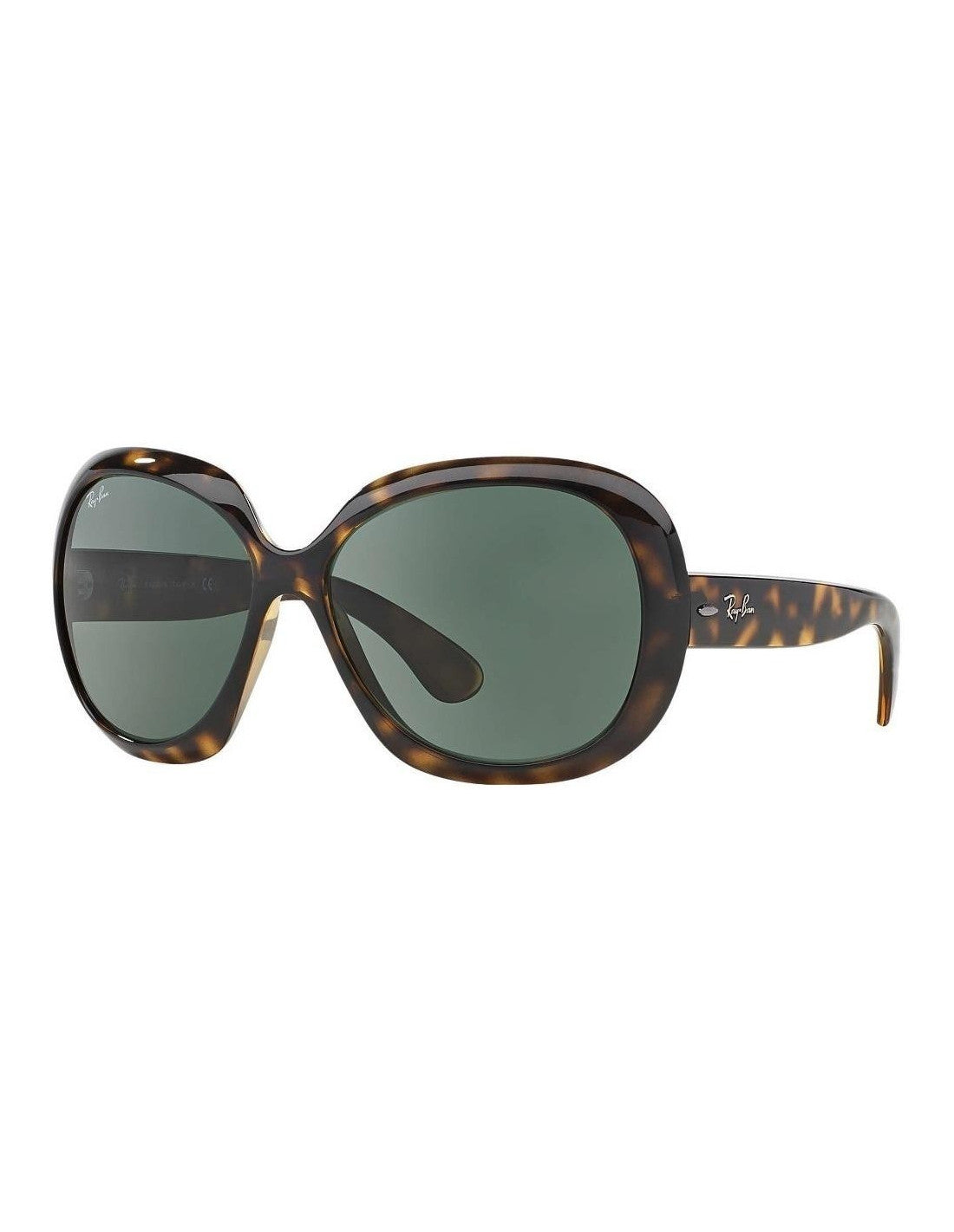 Ray Ban Jackie Ohh
