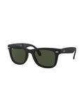 Ray Ban Wayfarer Folding