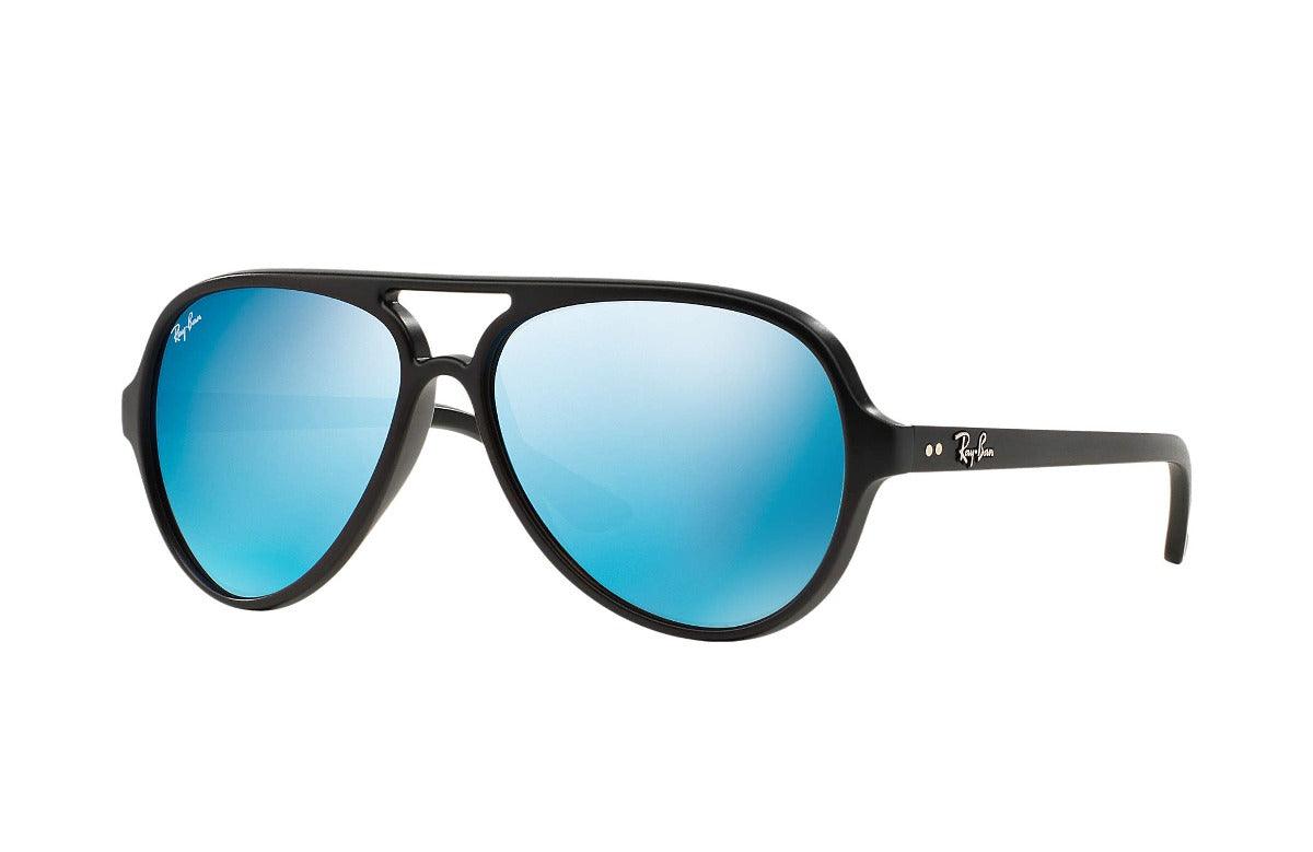 Ray Ban Cats 5000