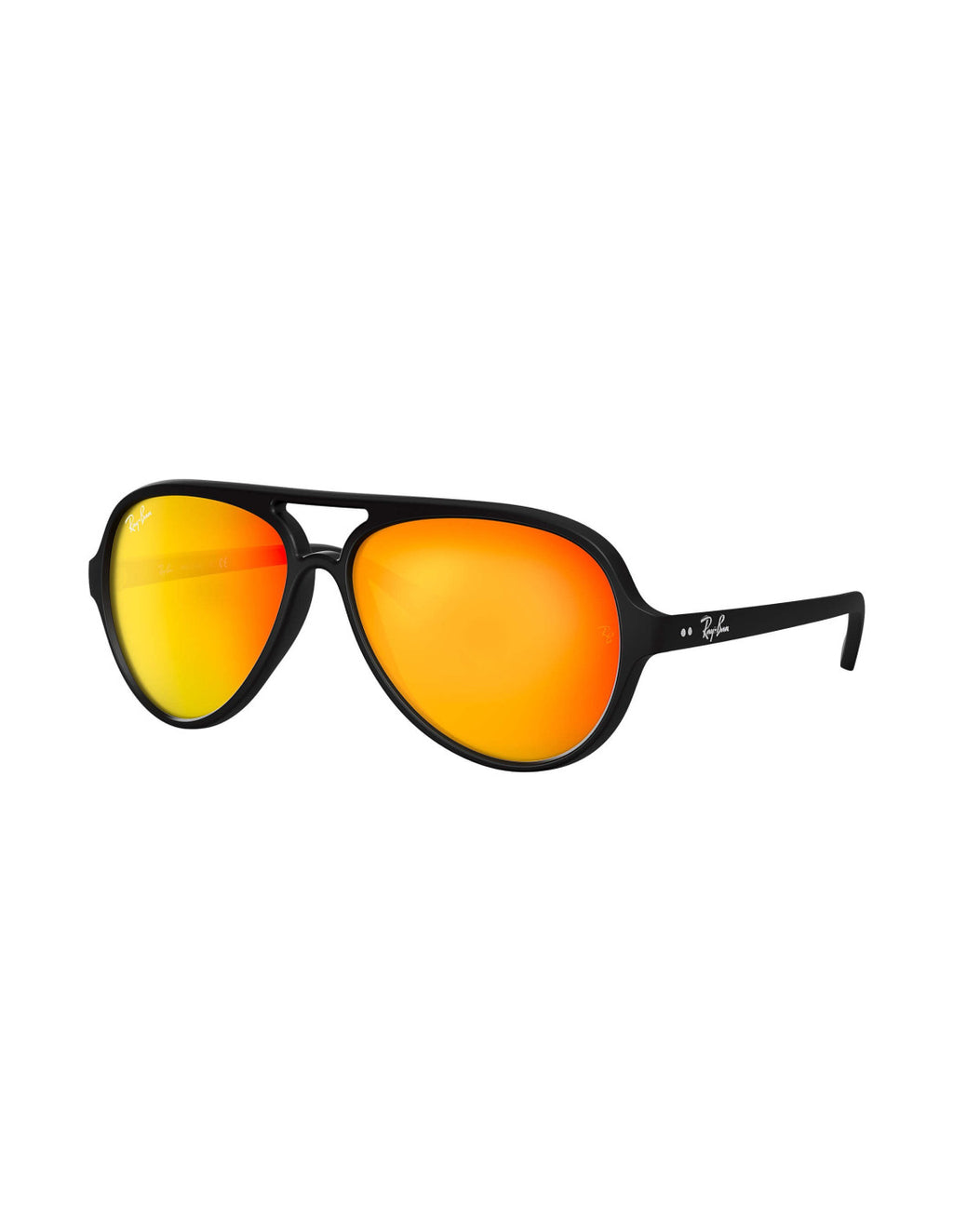 Ray Ban Cats 5000
