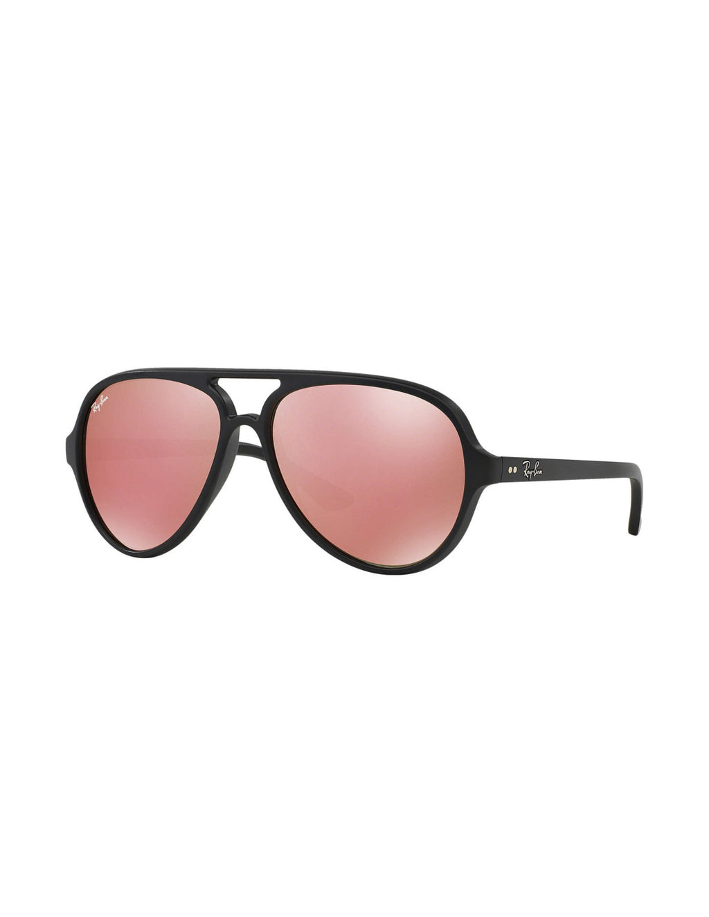 Ray Ban Cats 5000