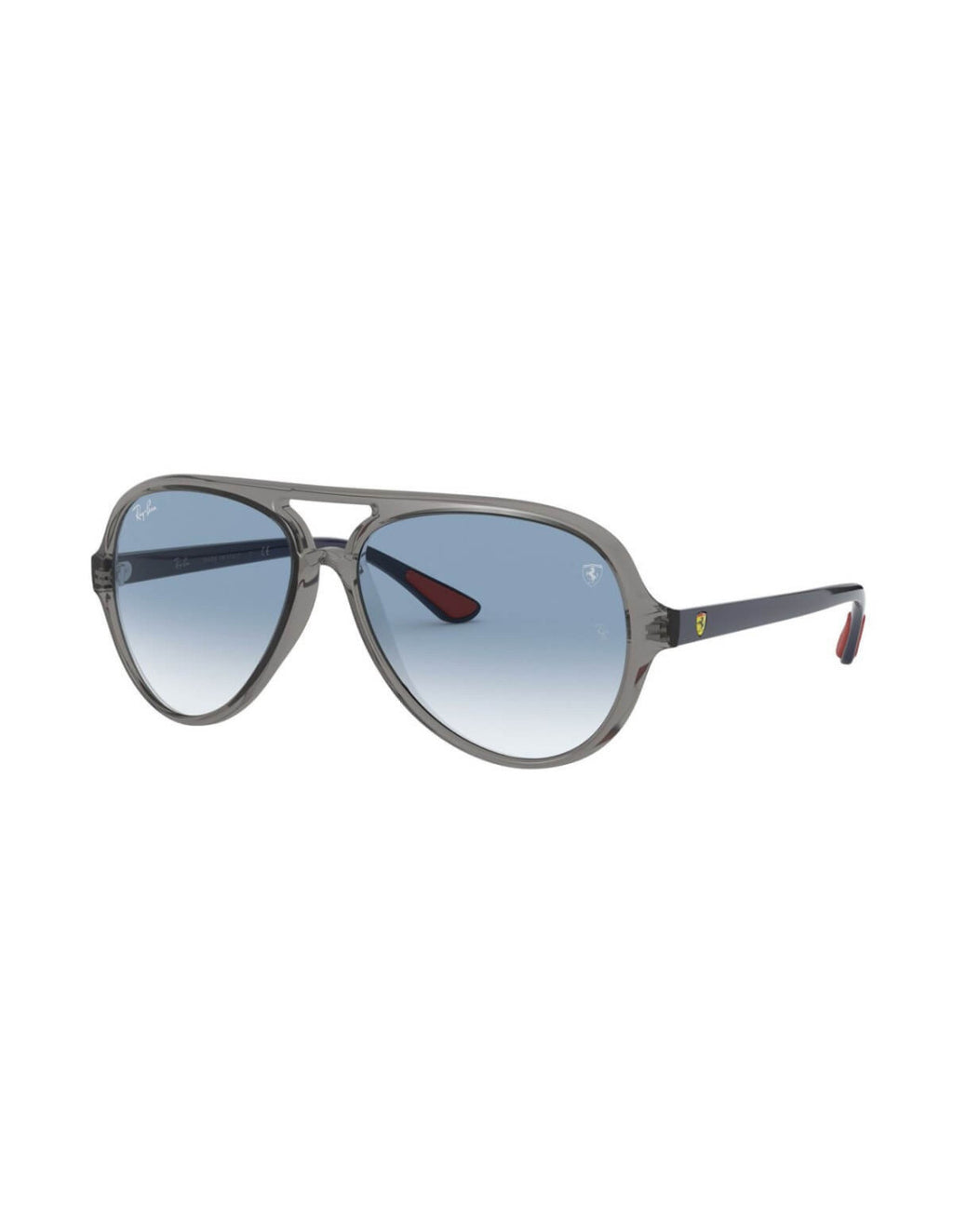 Ray Ban Cats 5000