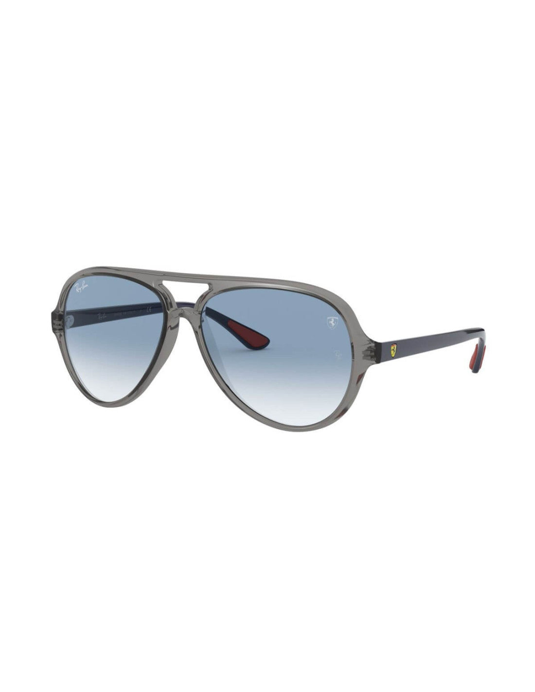 Ray Ban Cats 5000