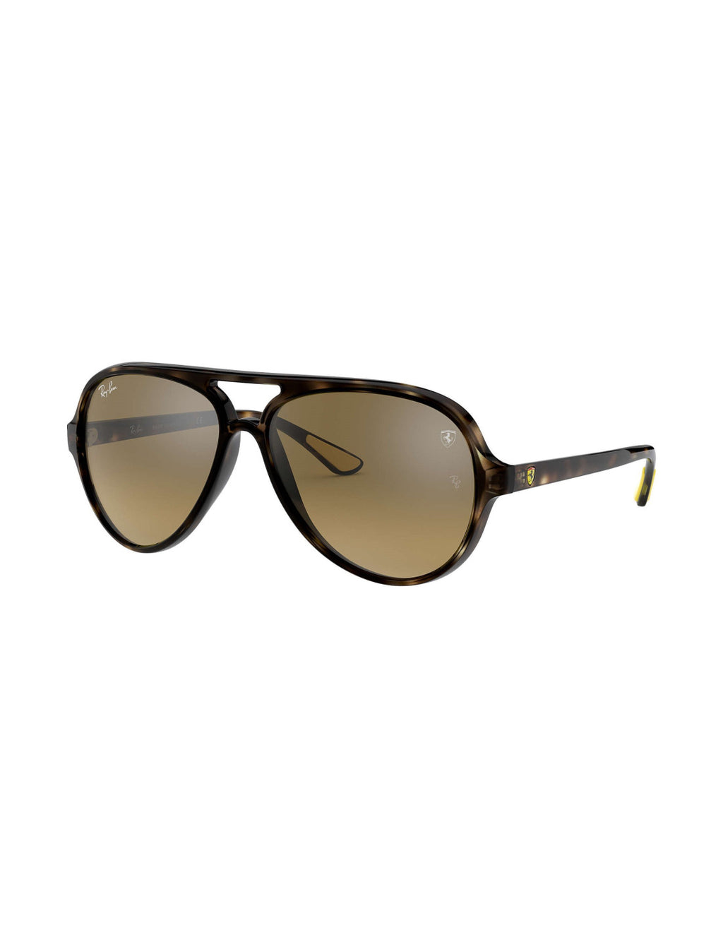 Ray Ban Cats 5000