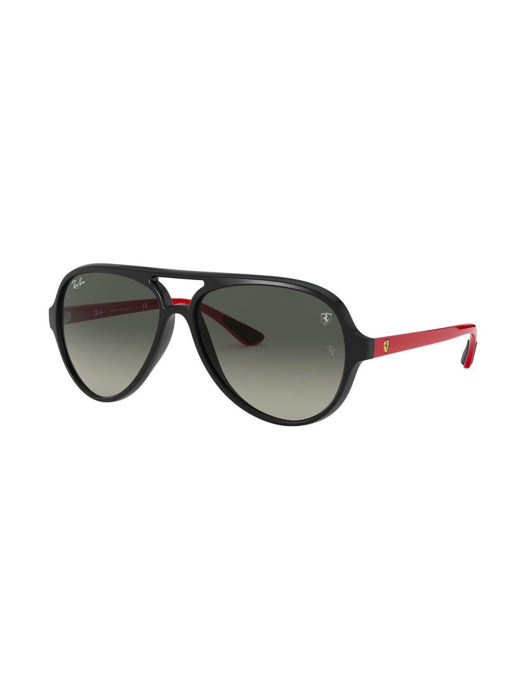 Ray Ban Cats 5000
