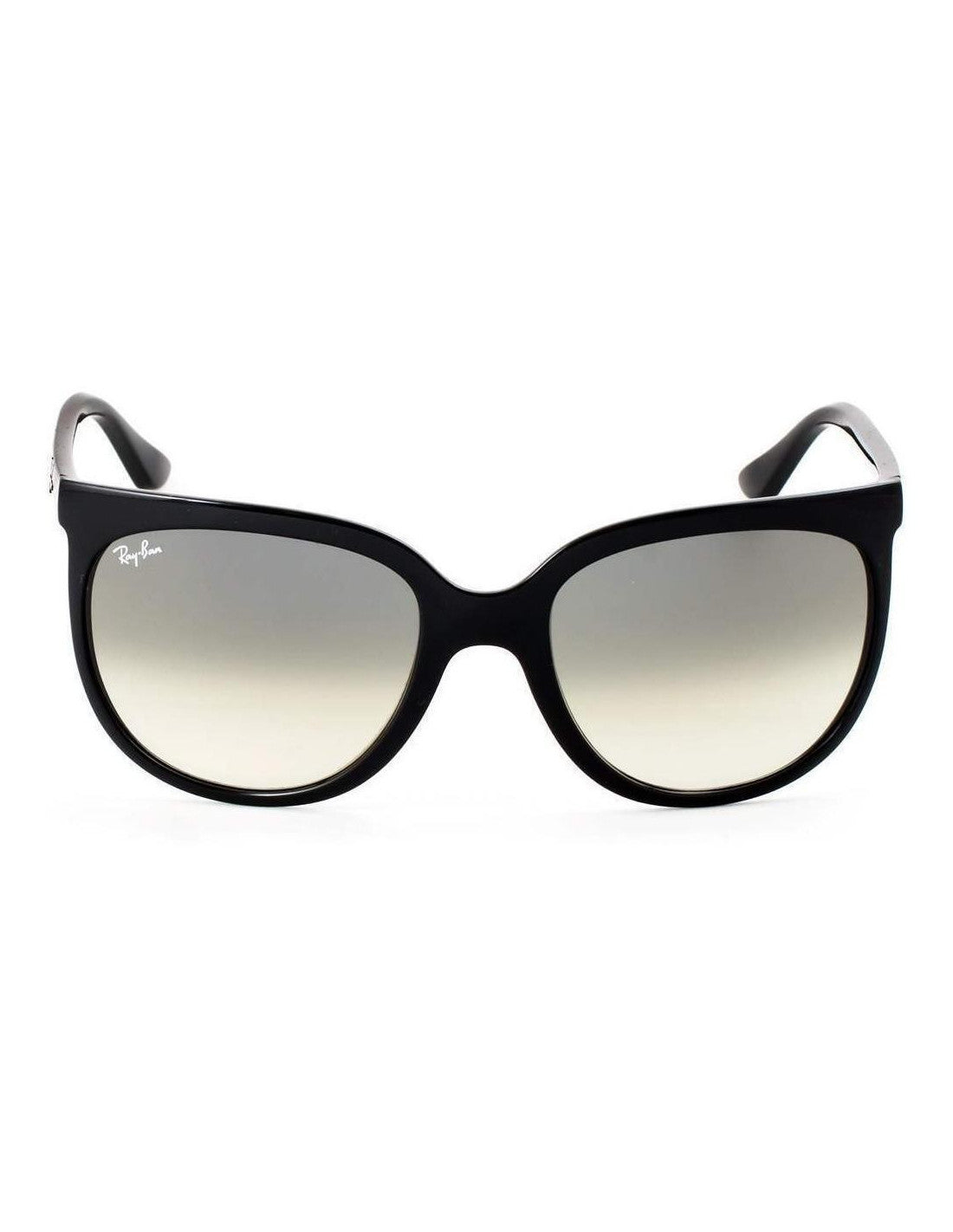 Ray Ban Cats 1000