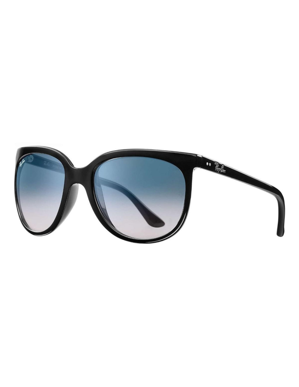 Ray Ban Cats 1000