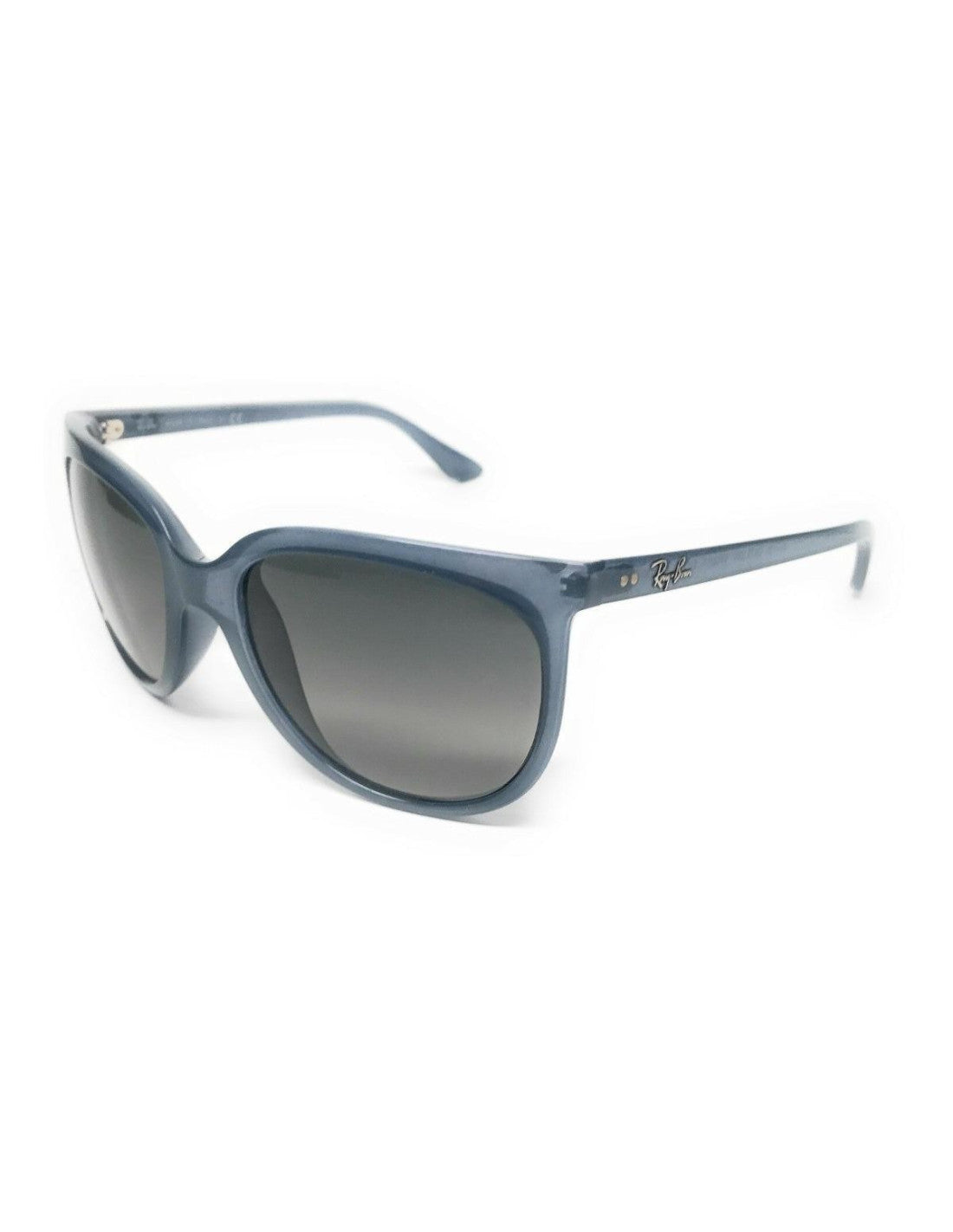 Ray Ban Cats 1000