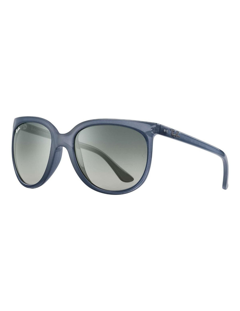 Ray Ban Cats 1000